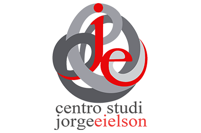 Centro Studi Jorge Eielson